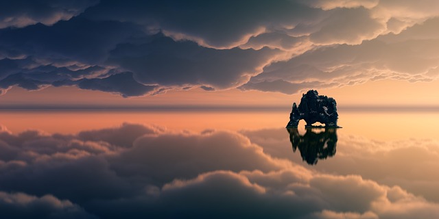 비사야 섬🏝️ 완전정복! 놓치면 후회할 꿀팁 대방출