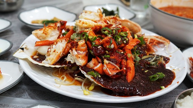 세부 맛집 현지인 추천🇵🇭찐 로컬만 아는 곳!