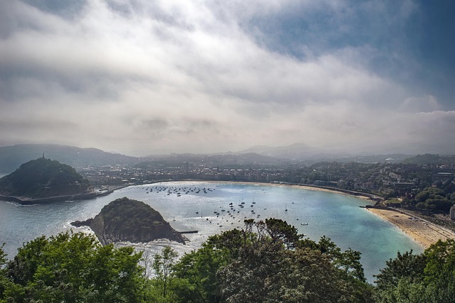 카모테스🏝️ 호핑투어 가성비 꿀팁🍯 대방출!