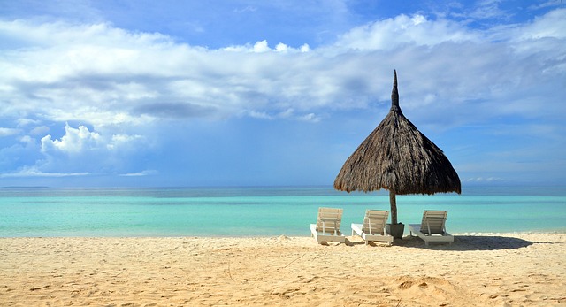 세부 막탄 숙소 추천🏝️ 가성비부터 럭셔리까지!