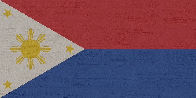 필리핀 교통 완전정복! 🇵🇭🚕🚌