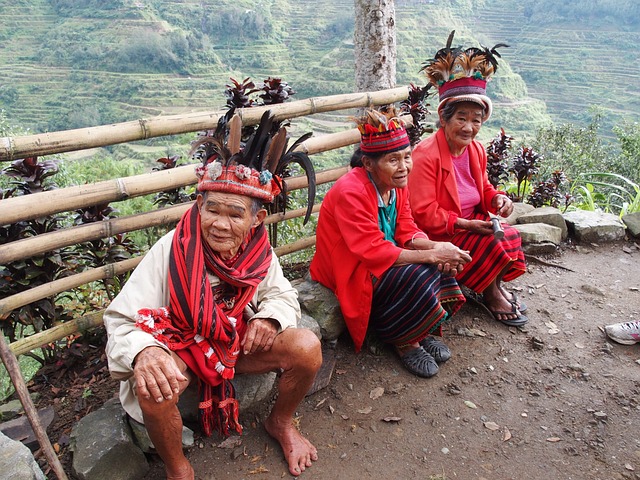 🇵🇭 가성비 끝판왕! 필리핀 저렴이 여행 완전정복 꿀팁 🌴