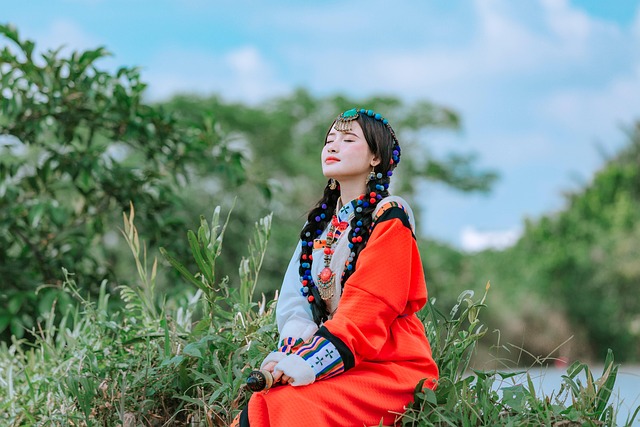 바롱 따갈로그 완벽 가이드 🇵🇭✨